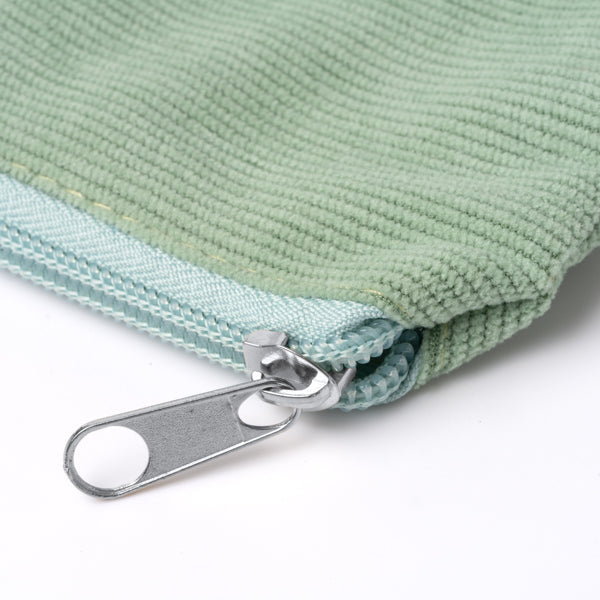 NECESERES LOTER NE1622 VERDE SALVIA detalle LogoLider