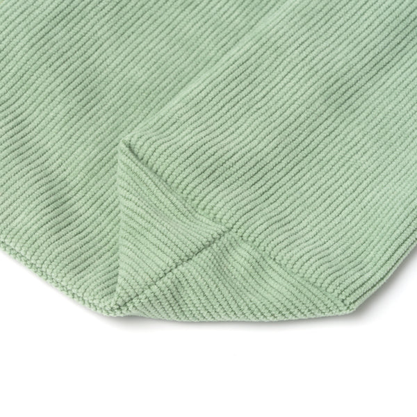 NECESERES LOTER NE1622 VERDE SALVIA detalle LogoLider