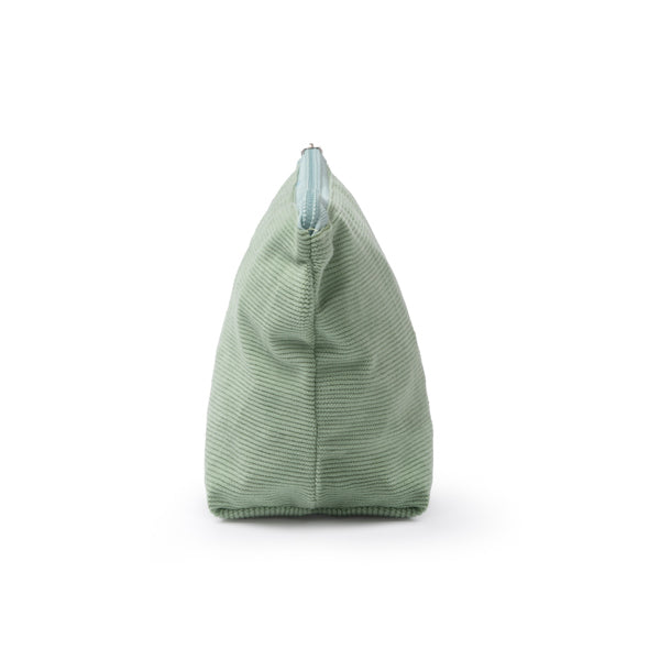 NECESERES LOTER NE1622 VERDE SALVIA detalle LogoLider