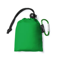 Verde helecho