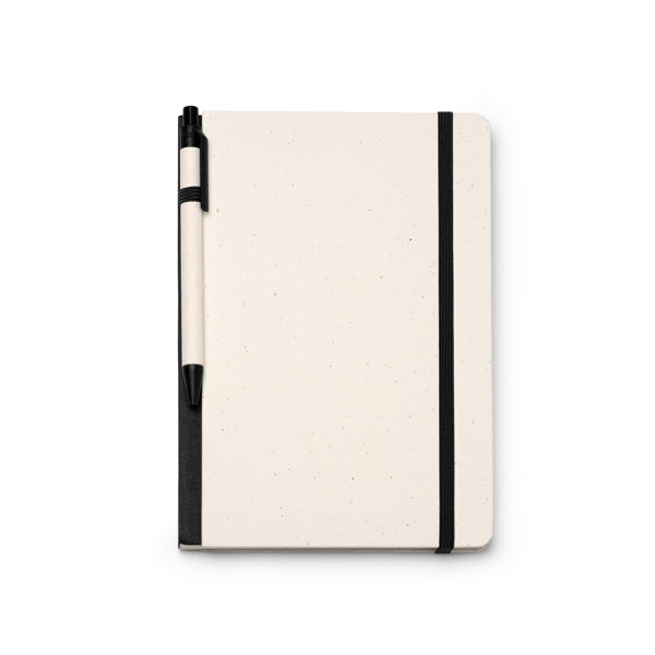 Libreta YORIS NB1624