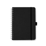 Libreta GARIN NB1626