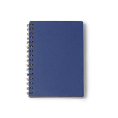Libreta NUSAX NB1627 Royal personalizable con tu logo | LogoLider