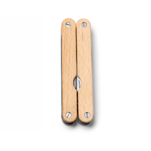 Premium & tools FELOS TO1628 Crudo personalizable con tu logo | LogoLider