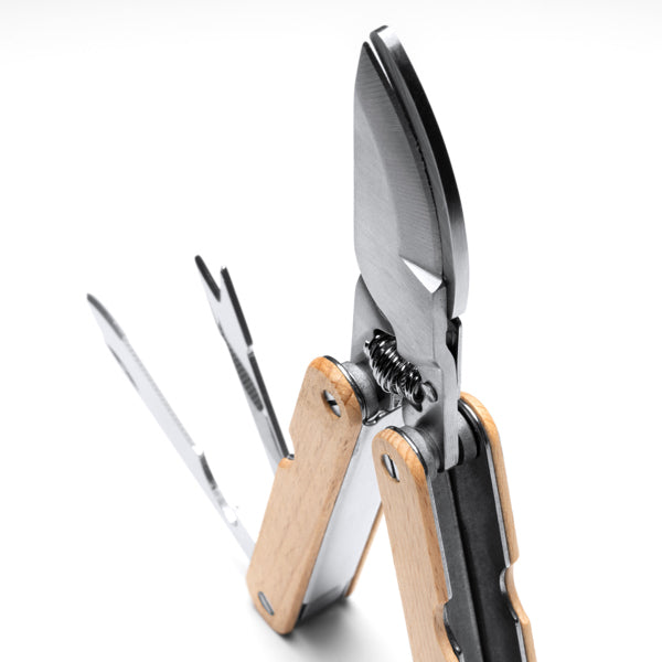 PREMIUM & TOOLS FELOS TO1628 CRUDO detalle LogoLider