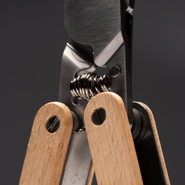 PREMIUM & TOOLS FELOS TO1628 CRUDO detalle LogoLider