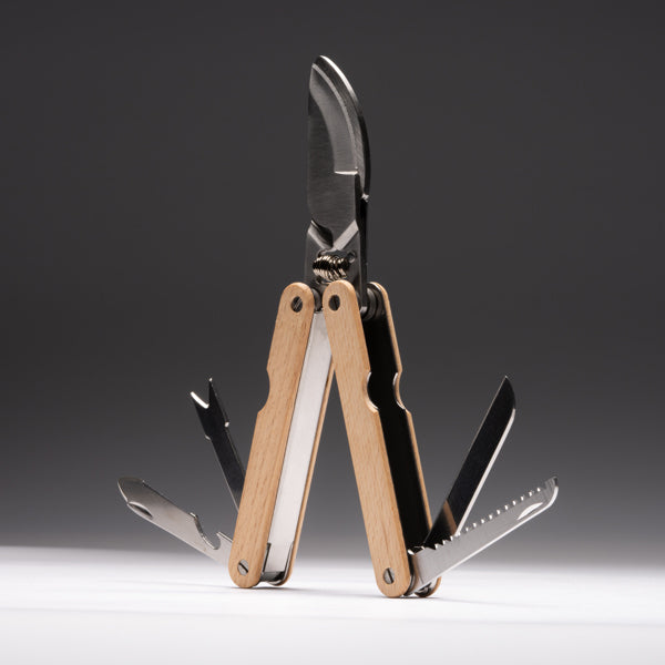 PREMIUM & TOOLS FELOS TO1628 CRUDO detalle LogoLider