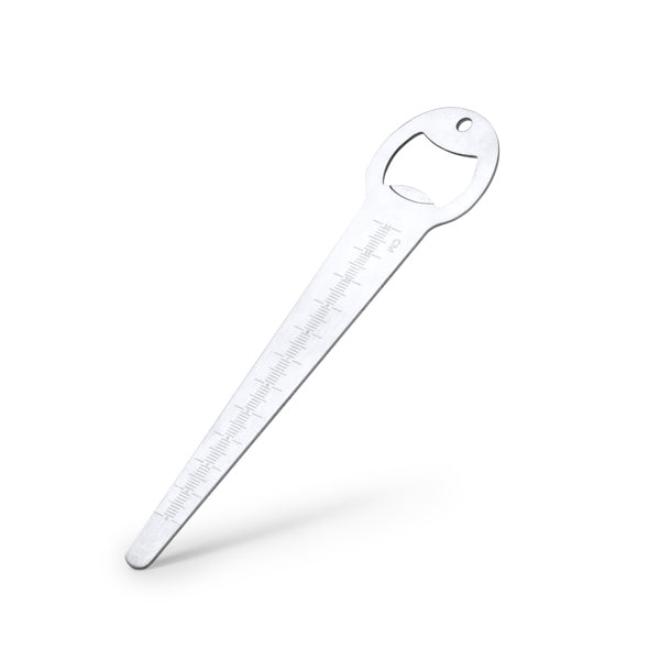 PREMIUM & TOOLS SOLTER TO1629 LogoLider