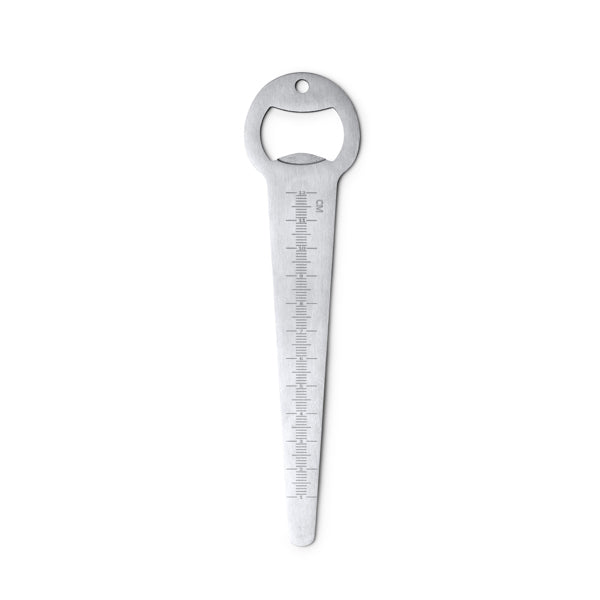 Premium & tools SOLTER TO1629 Plata personalizable con tu logo | LogoLider
