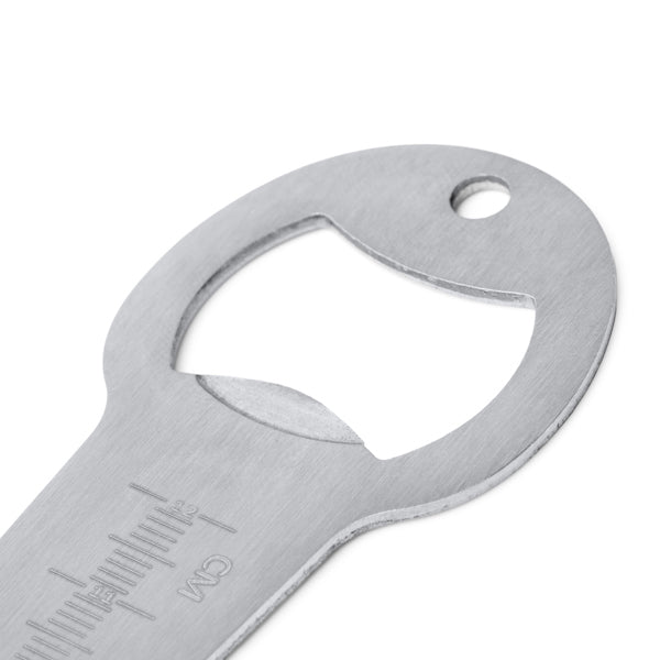 PREMIUM & TOOLS SOLTER TO1629 PLATA detalle LogoLider