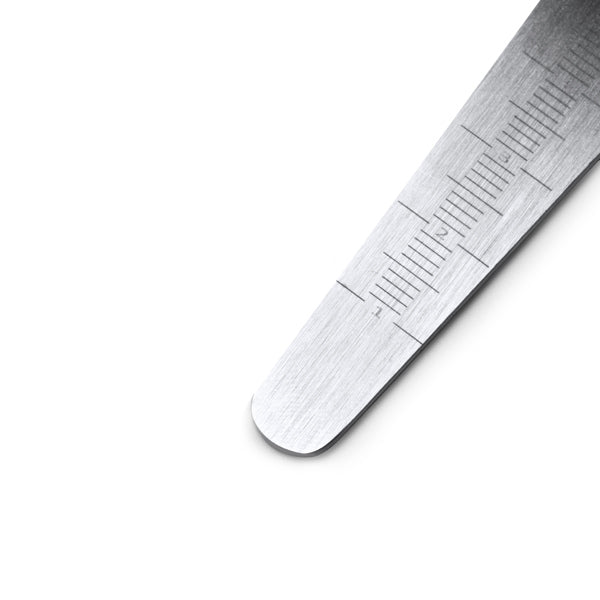 PREMIUM & TOOLS SOLTER TO1629 PLATA detalle LogoLider