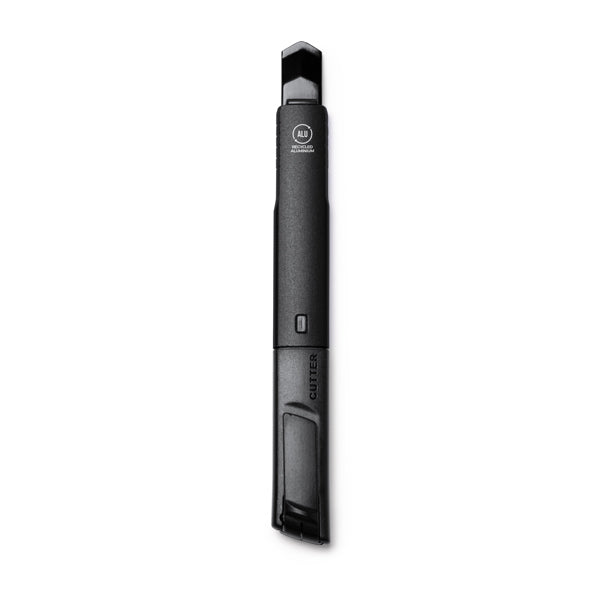 Premium & tools RAZER TO1630 Negro personalizable con tu logo | LogoLider