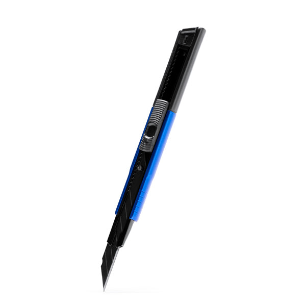 PREMIUM & TOOLS RAZER TO1630 LogoLider