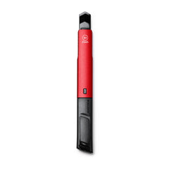 Premium & tools RAZER TO1630 Rojo personalizable con tu logo | LogoLider