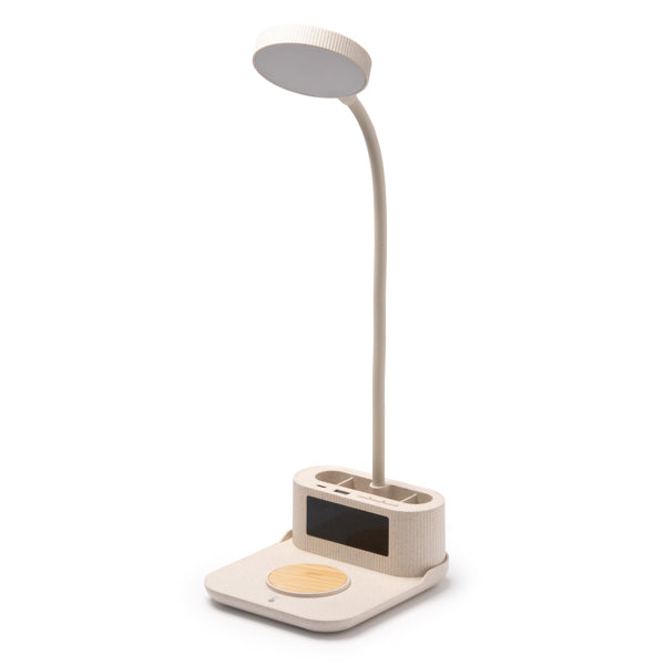 Cargador PAYTON CR1632