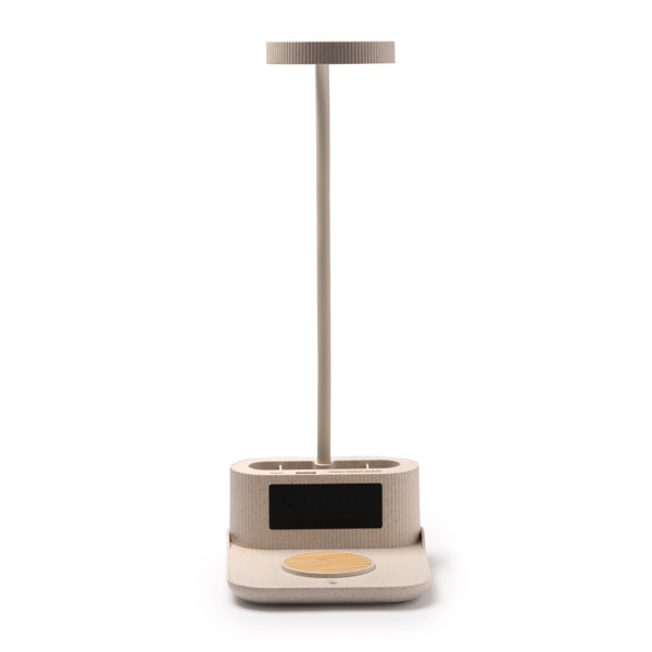 Cargador PAYTON CR1632