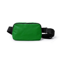 Verde helecho