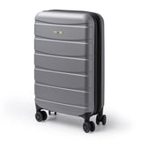 Trolley de cabina plegable de RPET Foldy ML1635
