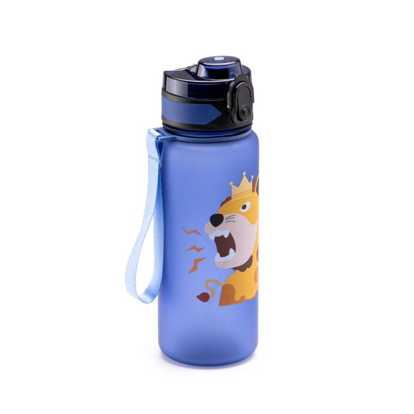 Bidón de tritán de 500 ml Marlen