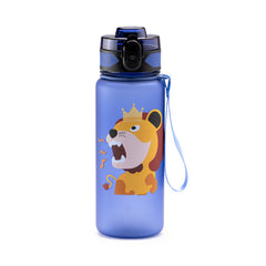 Bidones MARLEN BI1636 Royal personalizable con tu logo | LogoLider