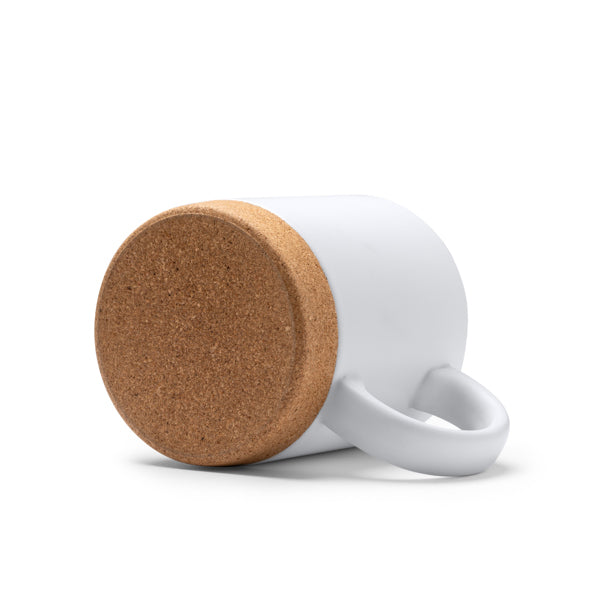 TAZAS BANKET TZ1638 BLANCO detalle LogoLider