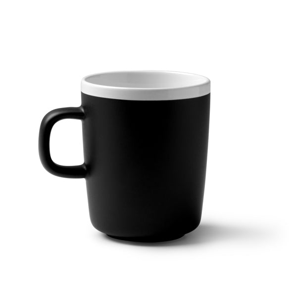 Taza CARTUX TZ1639