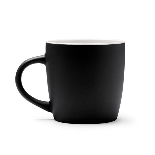 Taza AMIT TZ1640