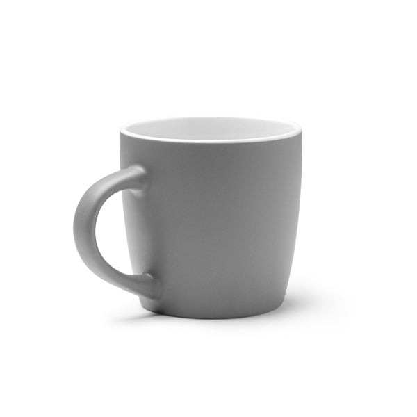 TAZAS AMIT TZ1640 LogoLider
