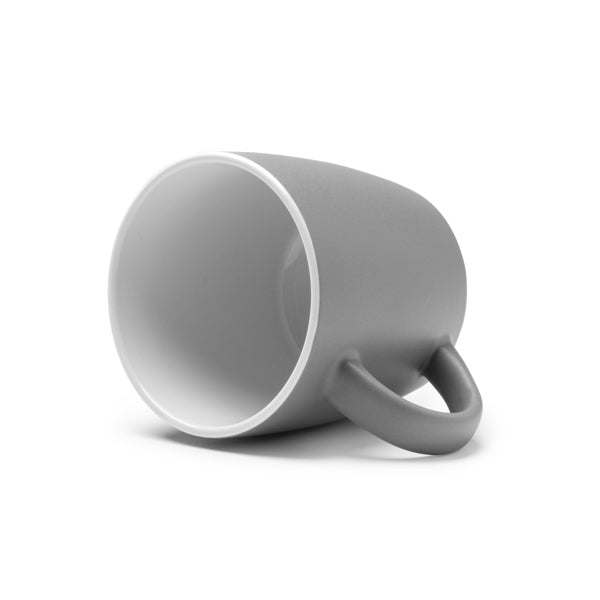 TAZAS AMIT TZ1640 GRIS detalle LogoLider