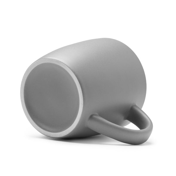 TAZAS AMIT TZ1640 GRIS detalle LogoLider