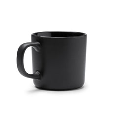 Taza MOLIS TZ1641 personalizable con tu logo | LogoLider