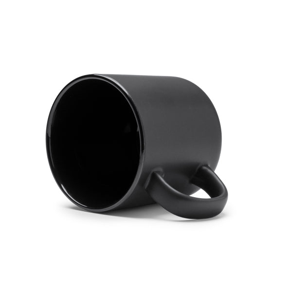 TAZAS MOLIS TZ1641 NEGRO detalle LogoLider