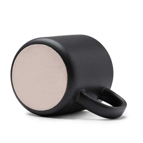 TAZAS MOLIS TZ1641 NEGRO detalle LogoLider