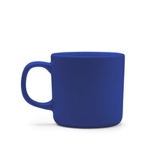 Taza MOLIS TZ1641 Royal personalizable con tu logo | LogoLider