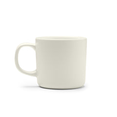 Taza MOLIS TZ1641 Beige personalizable con tu logo | LogoLider