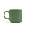 Verde helecho