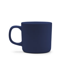 Taza MOLIS TZ1641 Marino personalizable con tu logo | LogoLider