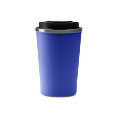 Vasos TOMAS VA1642 Royal personalizable con tu logo | LogoLider