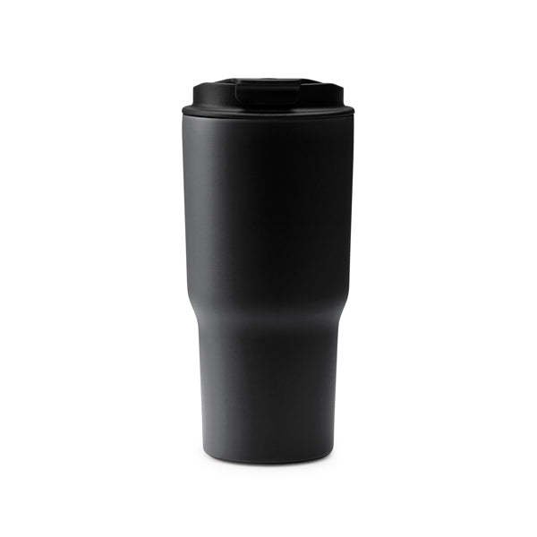 Vasos FILIP VA1643