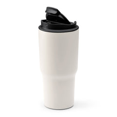 Vasos FILIP VA1643 personalizable con tu logo | LogoLider