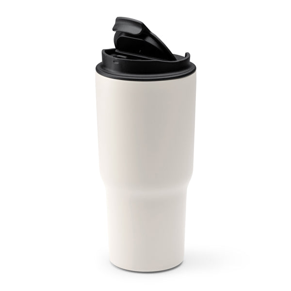 VASOS FILIP VA1643 LogoLider