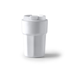 Vasos OSTER VA1645 Blanco personalizable con tu logo | LogoLider