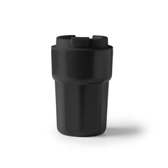 Vasos OSTER VA1645 Negro personalizable con tu logo | LogoLider