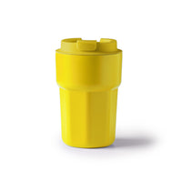 Amarillo