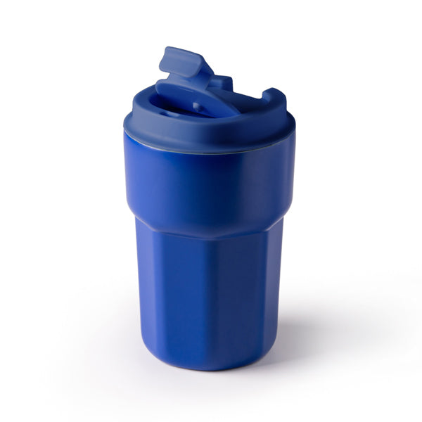 VASOS OSTER VA1645 LogoLider