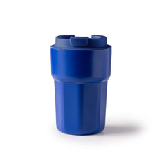Vasos OSTER VA1645 Royal personalizable con tu logo | LogoLider
