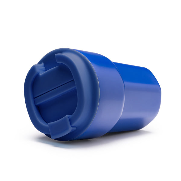 VASOS OSTER VA1645 ROYAL detalle LogoLider