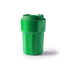 Vasos OSTER VA1645 Verde helecho personalizable con tu logo | LogoLider