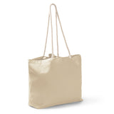Bolsa de playa con asas náuticas Sandy