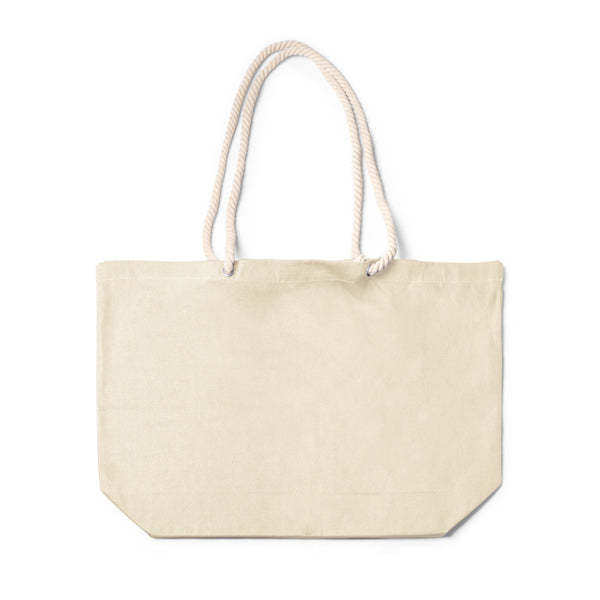 Bolsa SANDY BO1647